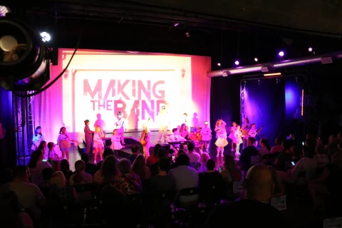 A-IMG_2207