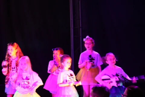 A-IMG_2212