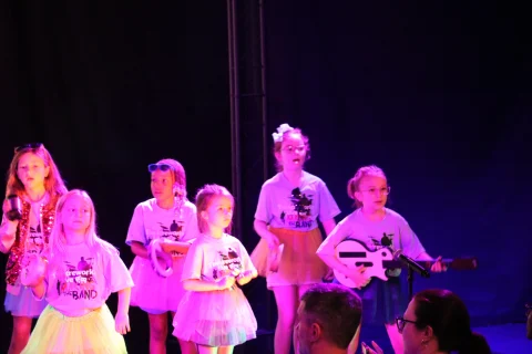 A-IMG_2213