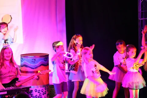 A-IMG_2215