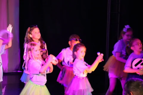 A-IMG_2248