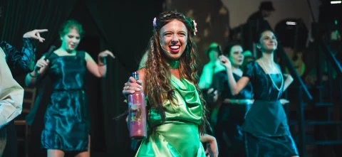 DSC_1738