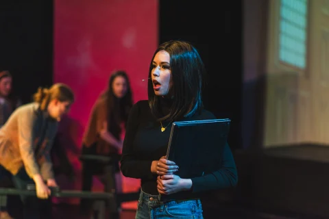 DSC_3878