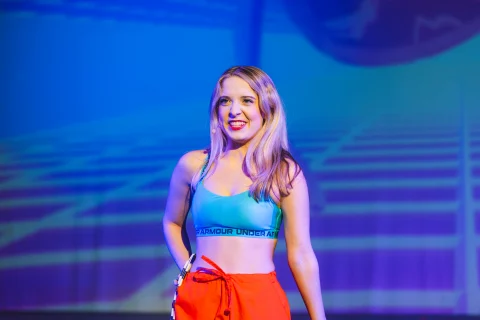 DSC_5276