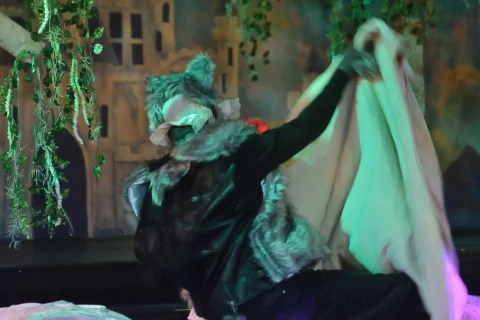 Giant-DSC_0825