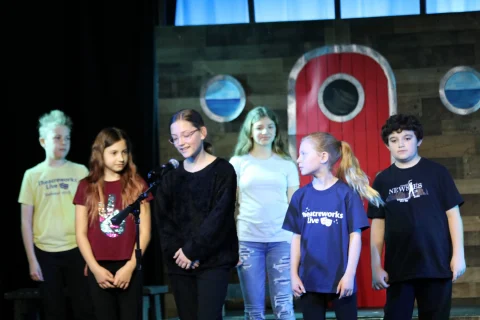 IMG_1193
