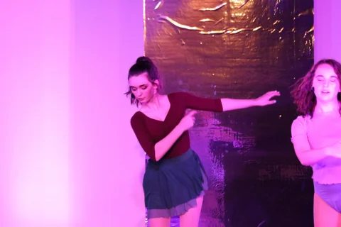 IMG_1299