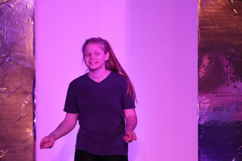 IMG_1310