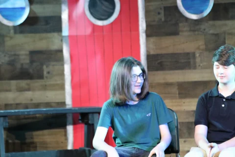 IMG_1332