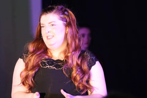 IMG_1397