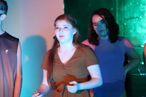 IMG_1412