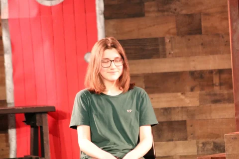 IMG_1432