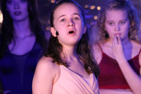 IMG_1506