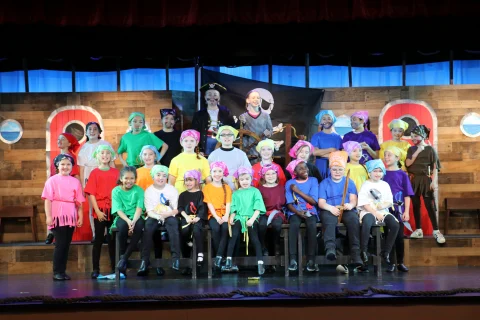 IMG_1601