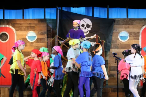 IMG_1664