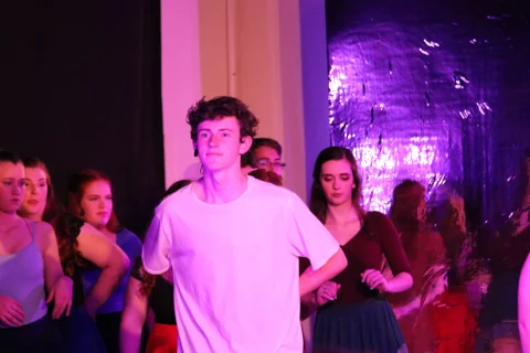 IMG_1700