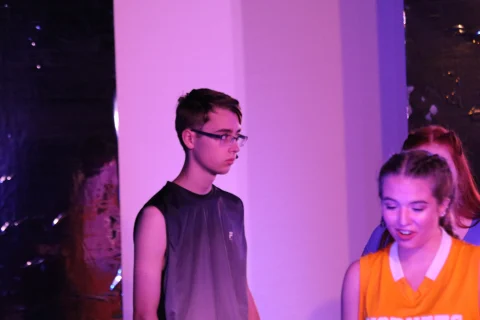 IMG_1716