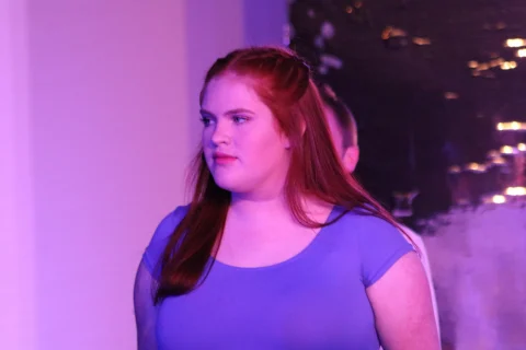 IMG_1718