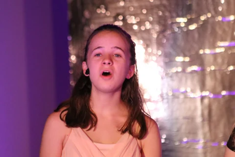 IMG_1748