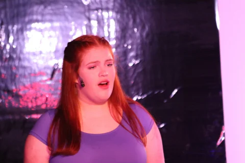 IMG_1751