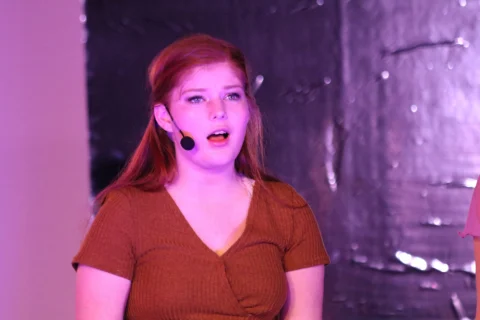 IMG_1755