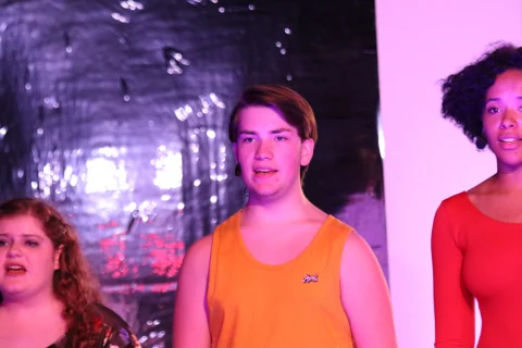 IMG_1764