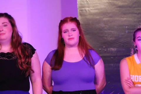 IMG_1769