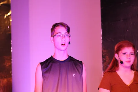 IMG_1771