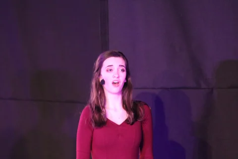 IMG_1775