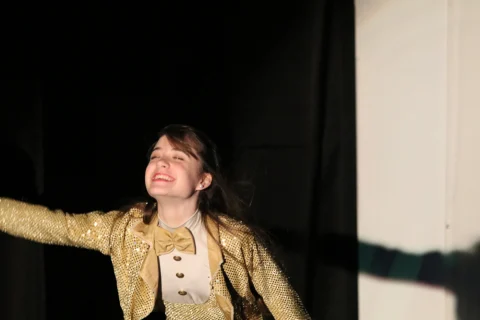 IMG_1777