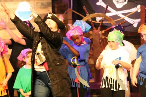 IMG_1783
