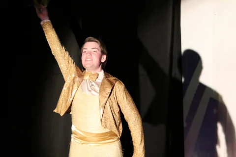 IMG_1791