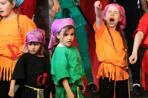IMG_1906