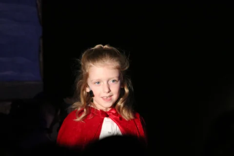 IMG_2000