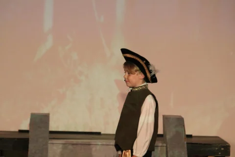 IMG_2010
