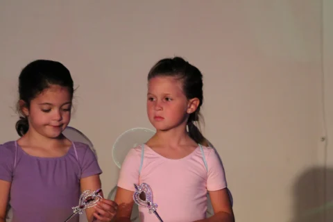 IMG_2036