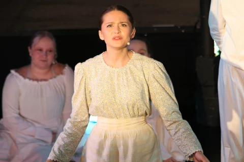IMG_3050