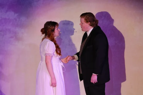 IMG_3113