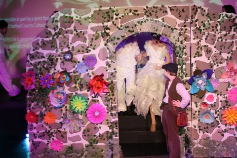 IMG_3242