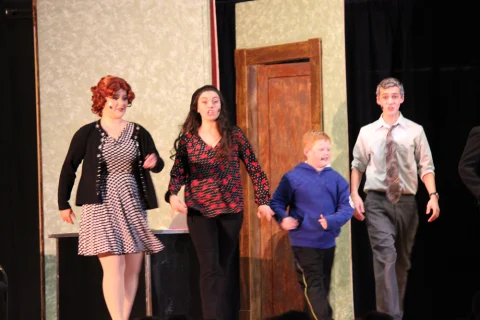 IMG_3242