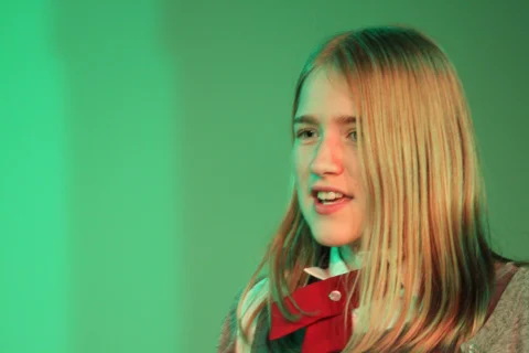 IMG_3274
