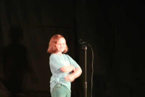 IMG_3333