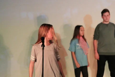 IMG_3335