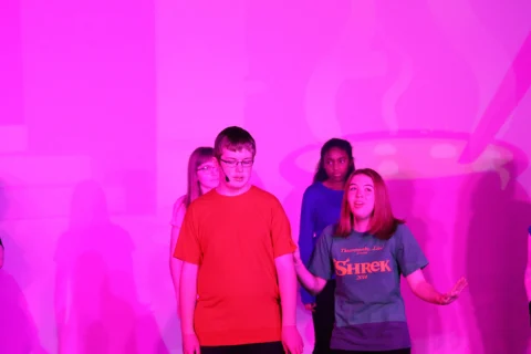 IMG_3363