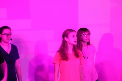 IMG_3365