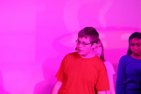 IMG_3375