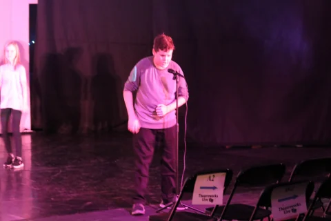 IMG_3408
