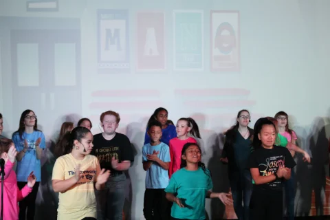 IMG_3498