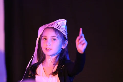 IMG_3649