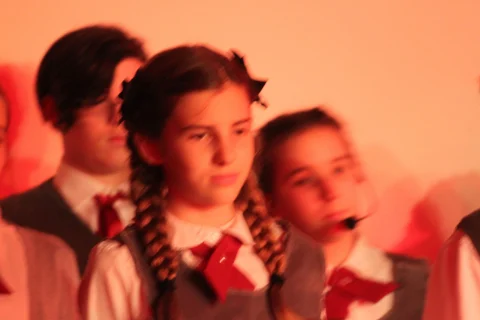 IMG_3794